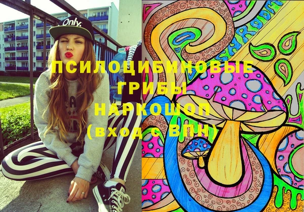 спиды Абдулино