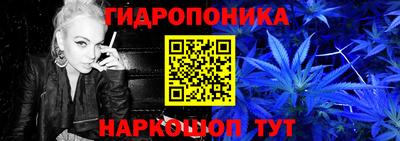 прущие крисы Апшеронск